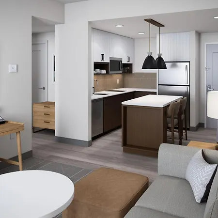 Staybridge Suites Eastvale - Norco By Ihg Exterior foto