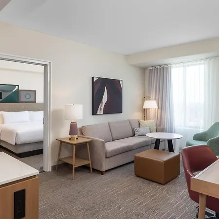 Staybridge Suites Eastvale - Norco By Ihg Exterior foto