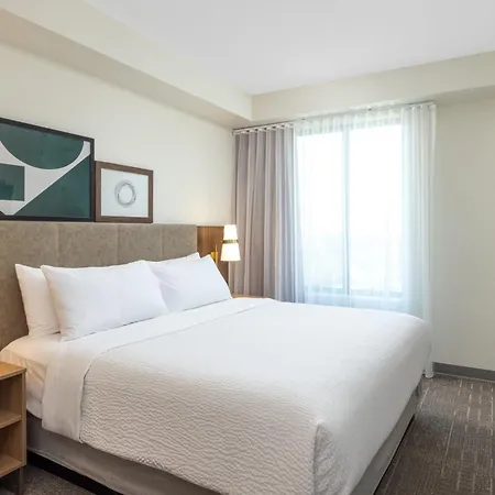 Staybridge Suites Eastvale - Norco By Ihg Exterior foto