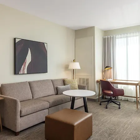 Staybridge Suites Eastvale - Norco By Ihg Exterior foto