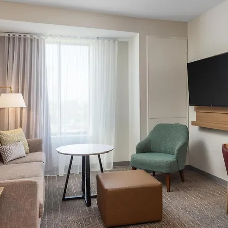 Staybridge Suites Eastvale - Norco By Ihg Exterior foto