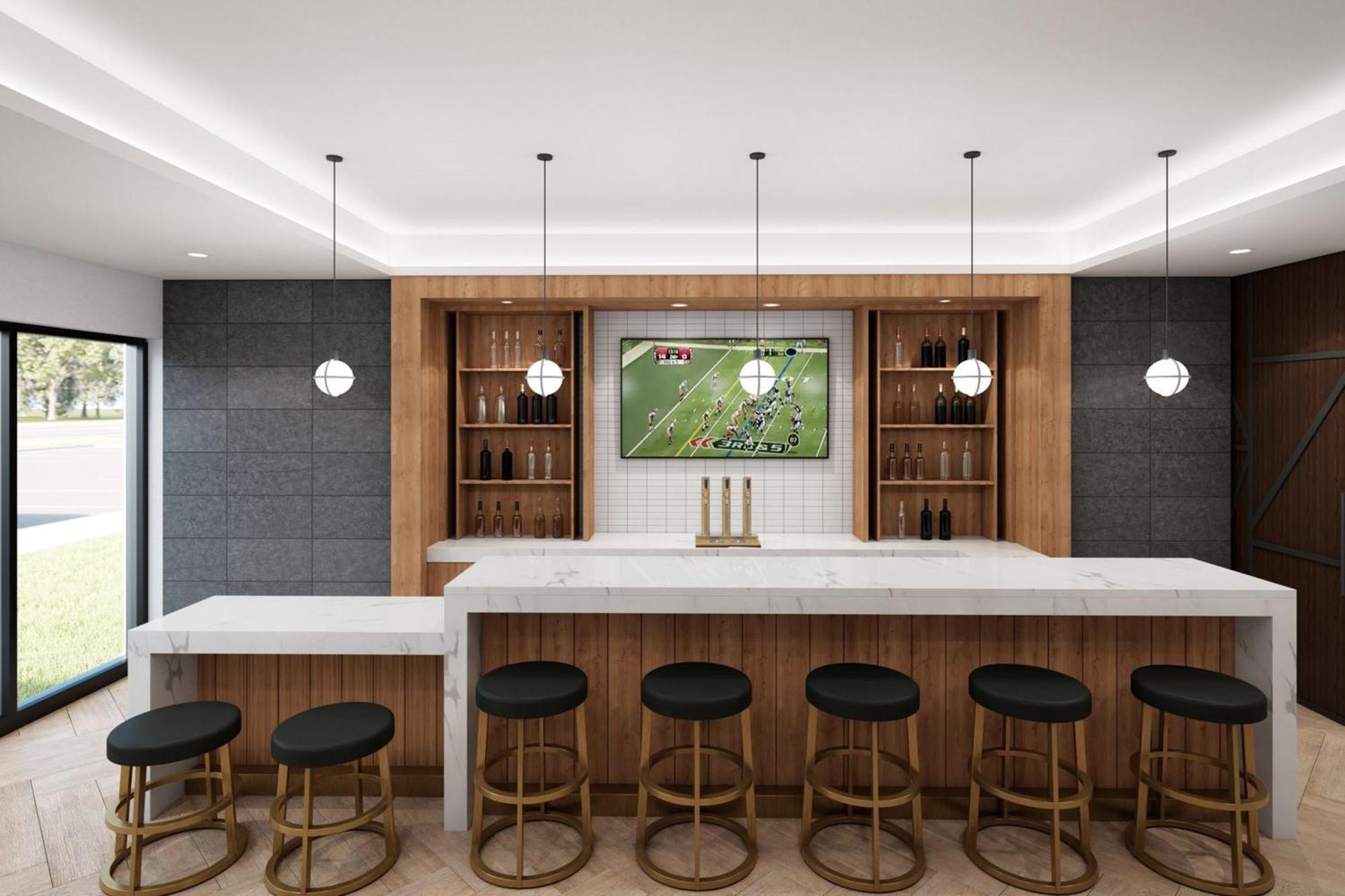 Staybridge - Norco By Ihg Hotel