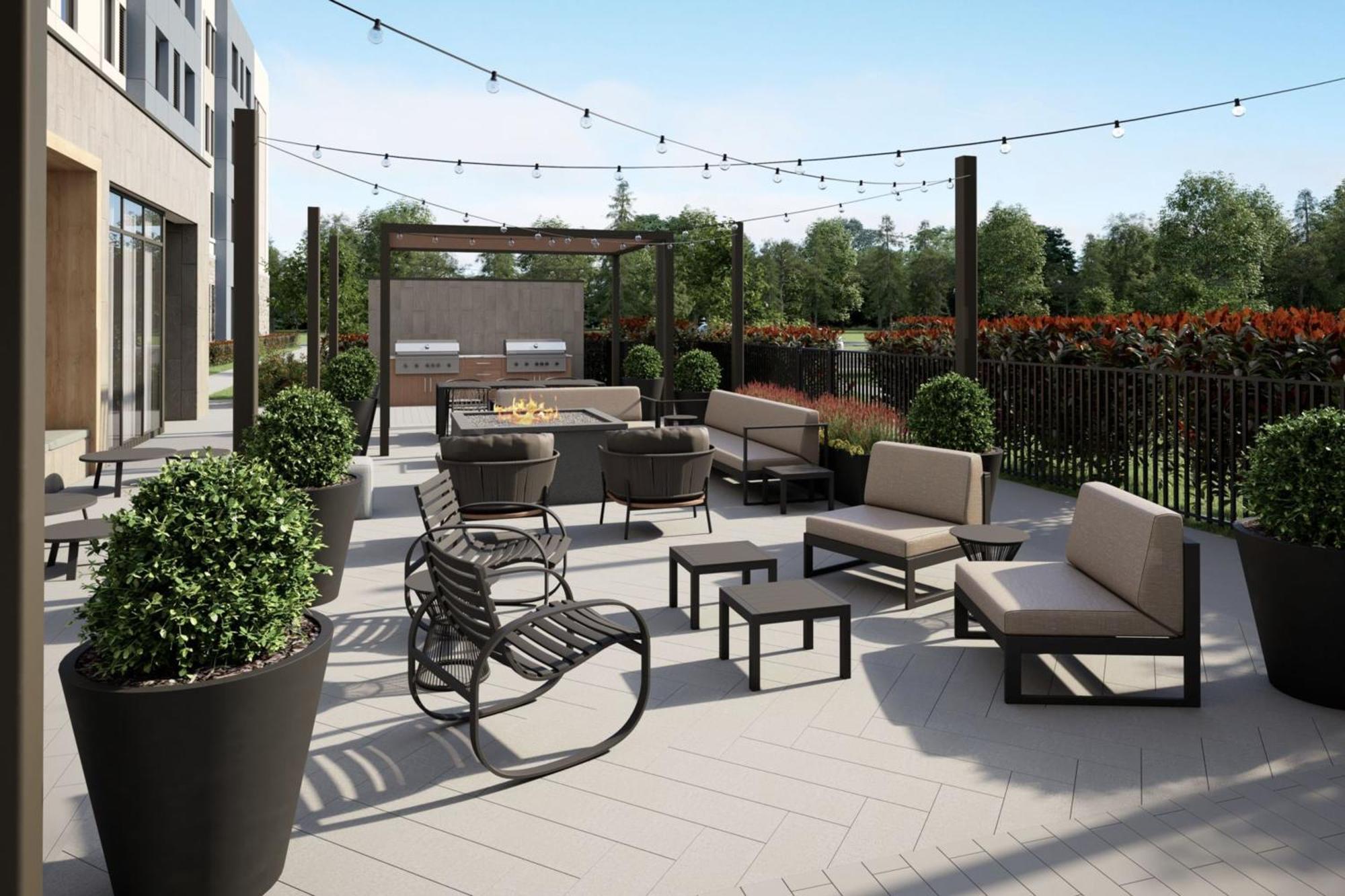 Hotel Staybridge - Norco By Ihg 3*