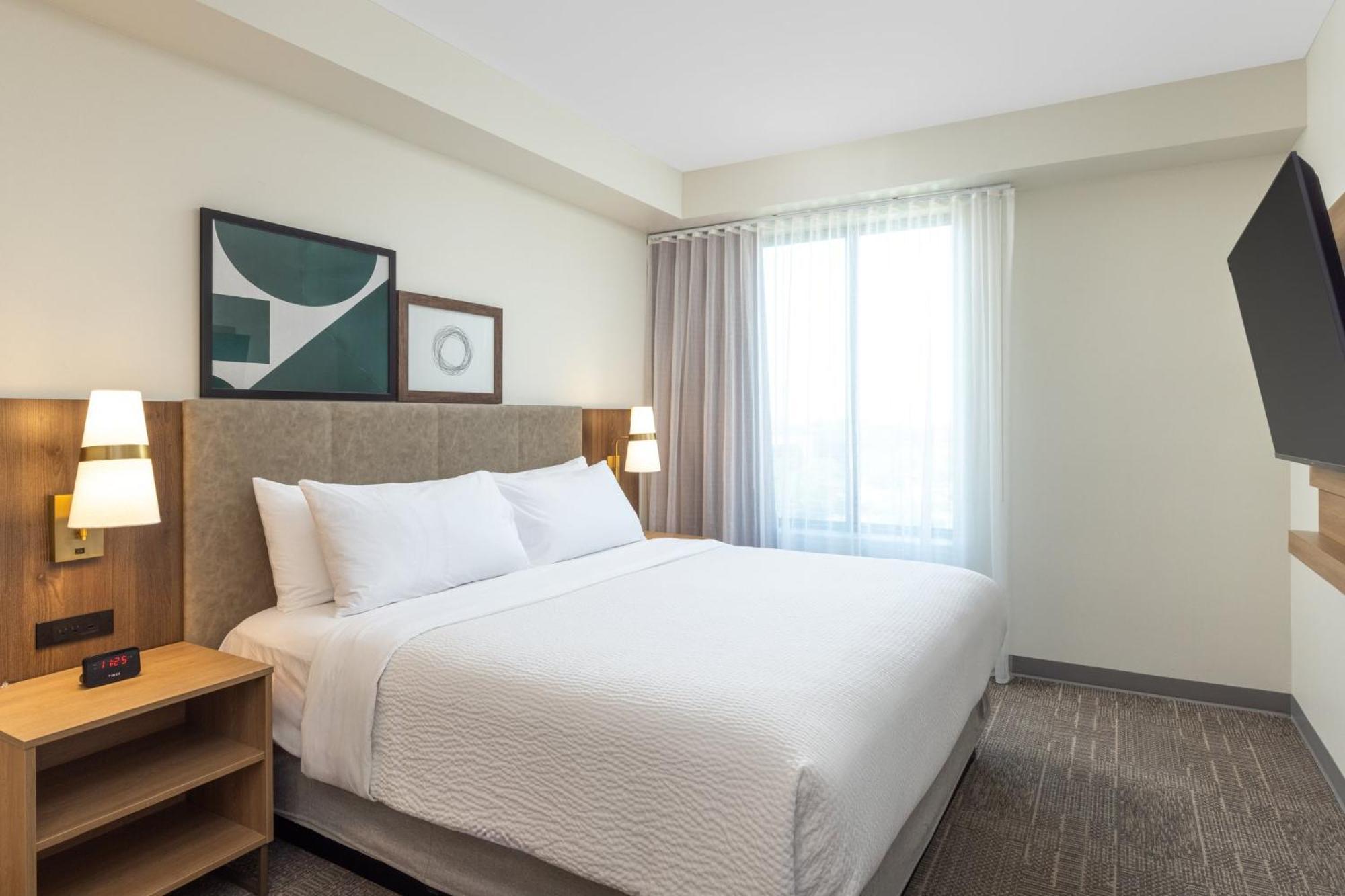 Staybridge - Norco By Ihg 3* Eastvale