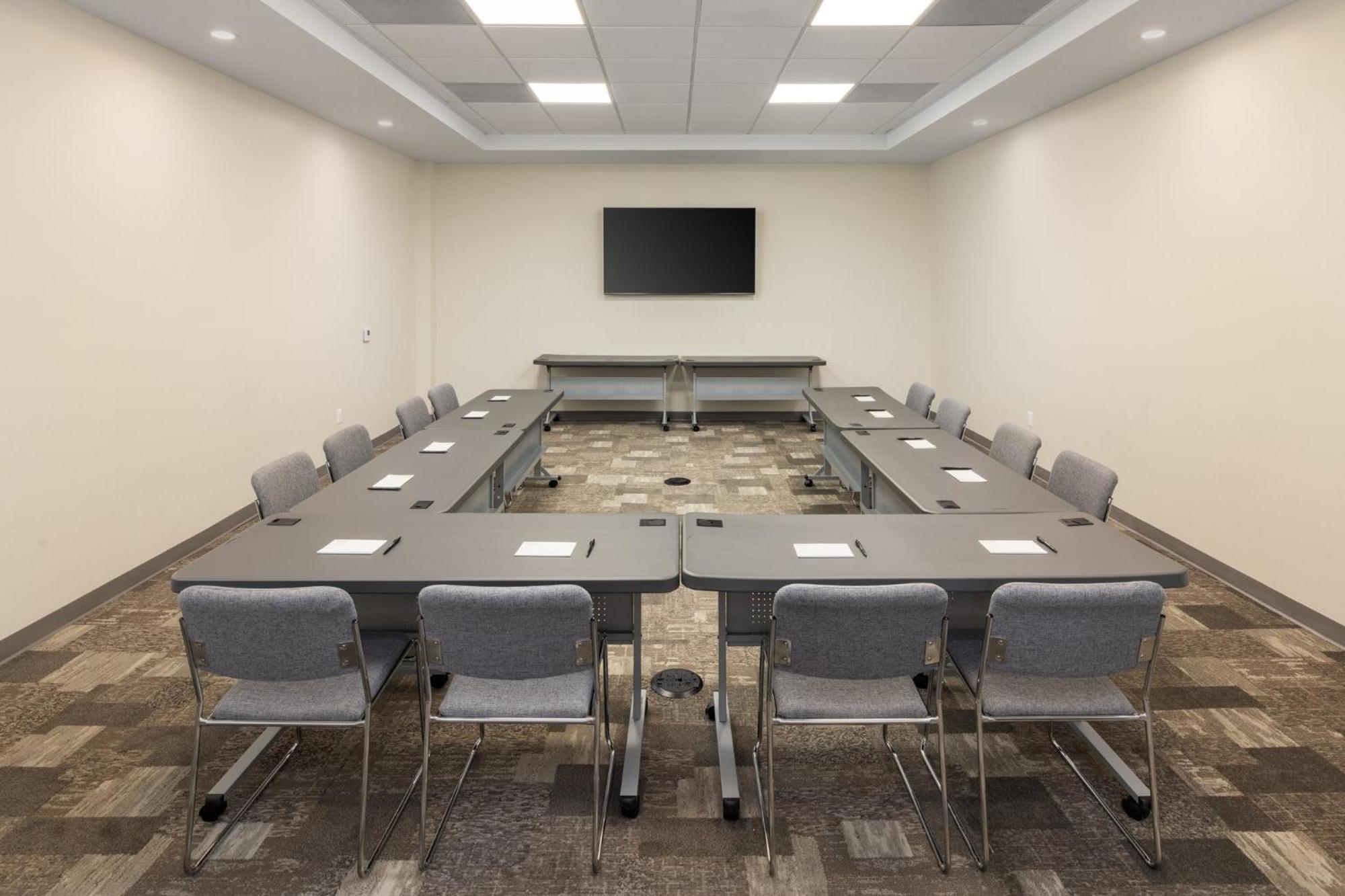 Staybridge - Norco By Ihg Hotel Eastvale